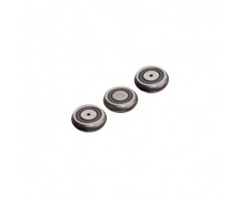 X-RAIL ACCESSARY